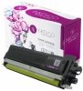 Toner INKDIGO do BROTHER TN 230 Yellow